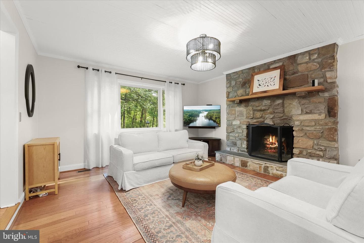 625 Sideling Court photo 13