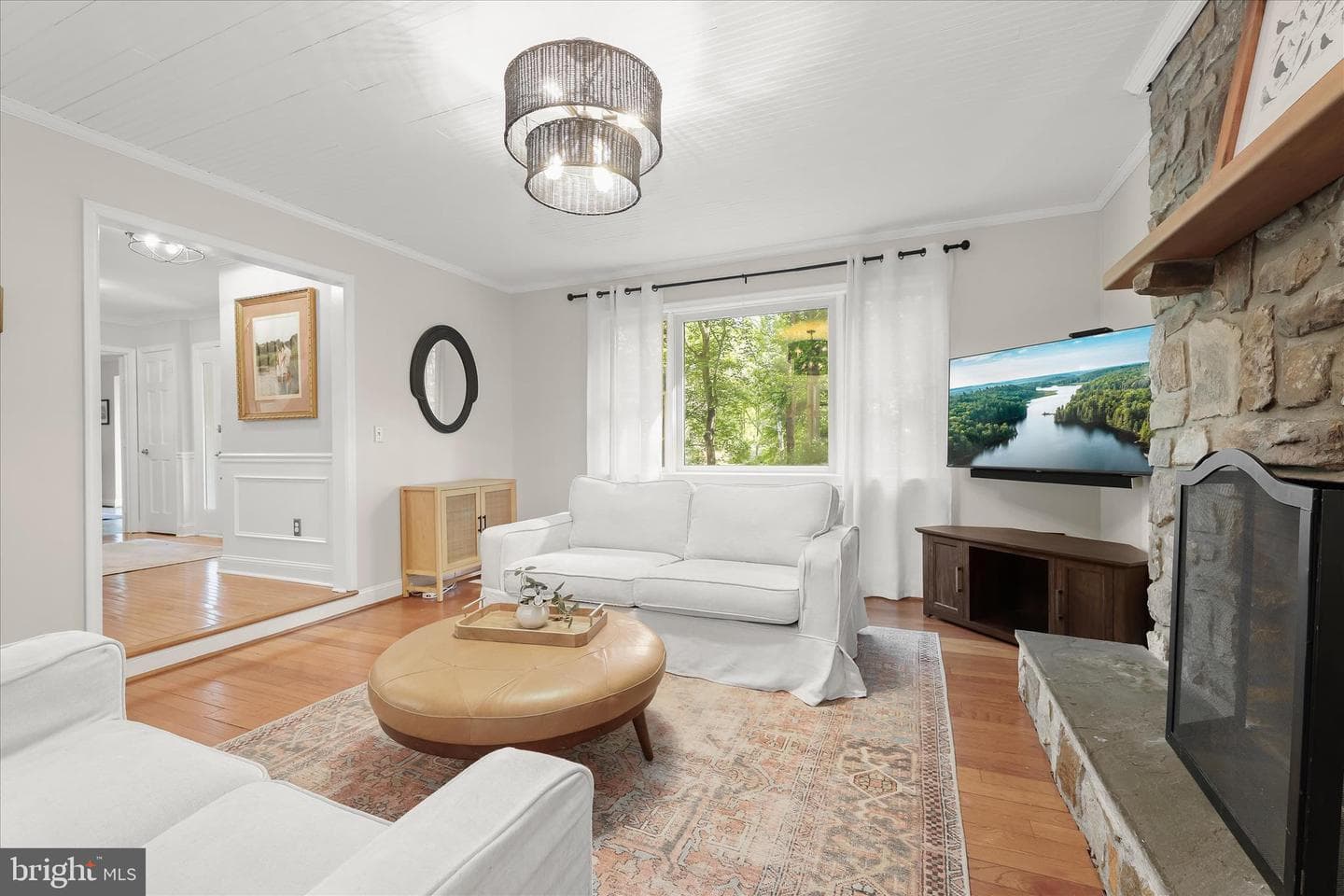 625 Sideling Court photo 14