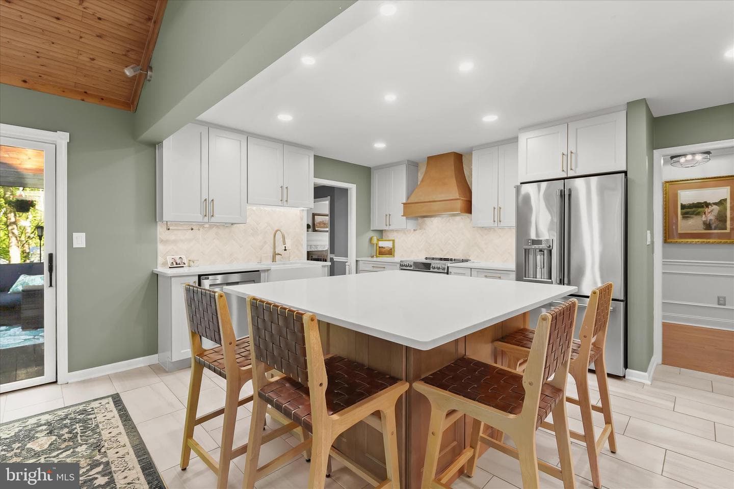 625 Sideling Court photo 20