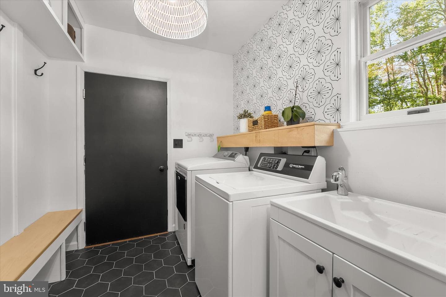 625 Sideling Court photo 27