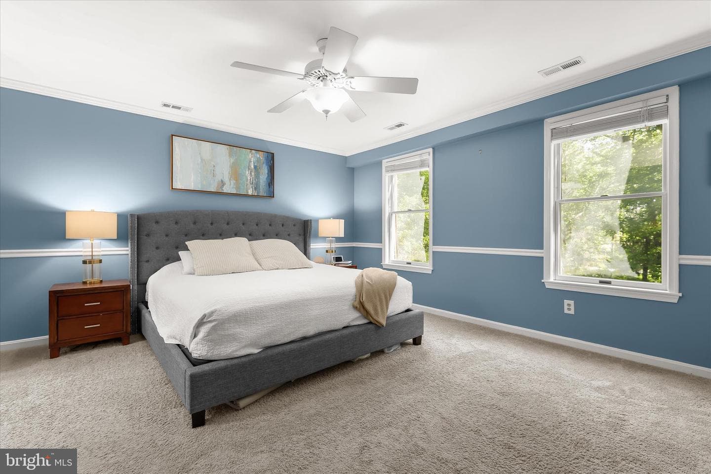 625 Sideling Court photo 29
