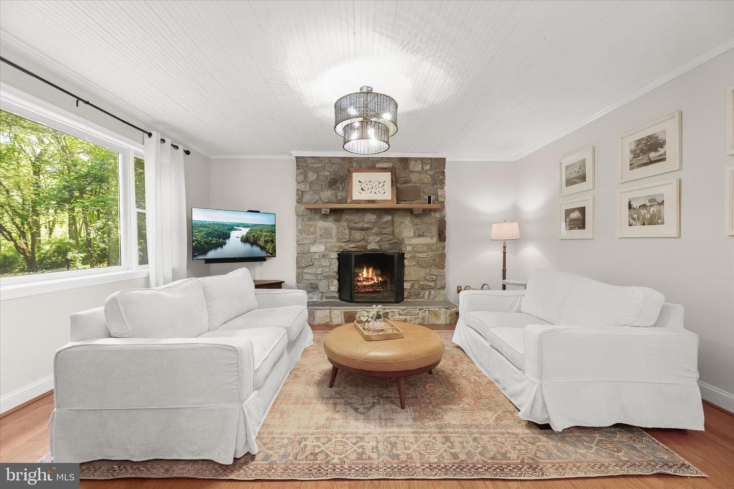 625 Sideling Court photo 3
