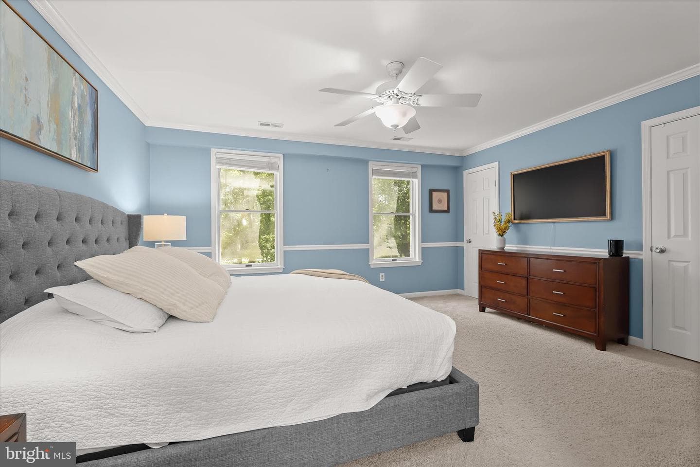 625 Sideling Court photo 30