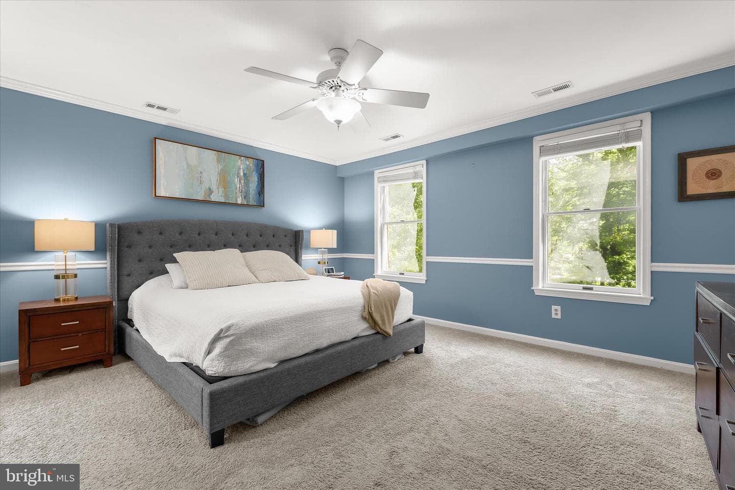 625 Sideling Court photo 31