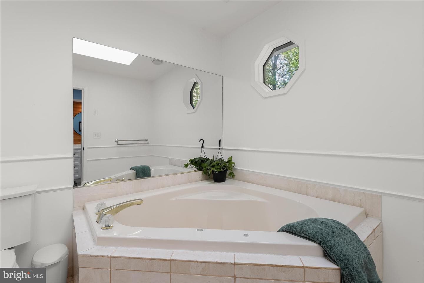 625 Sideling Court photo 33