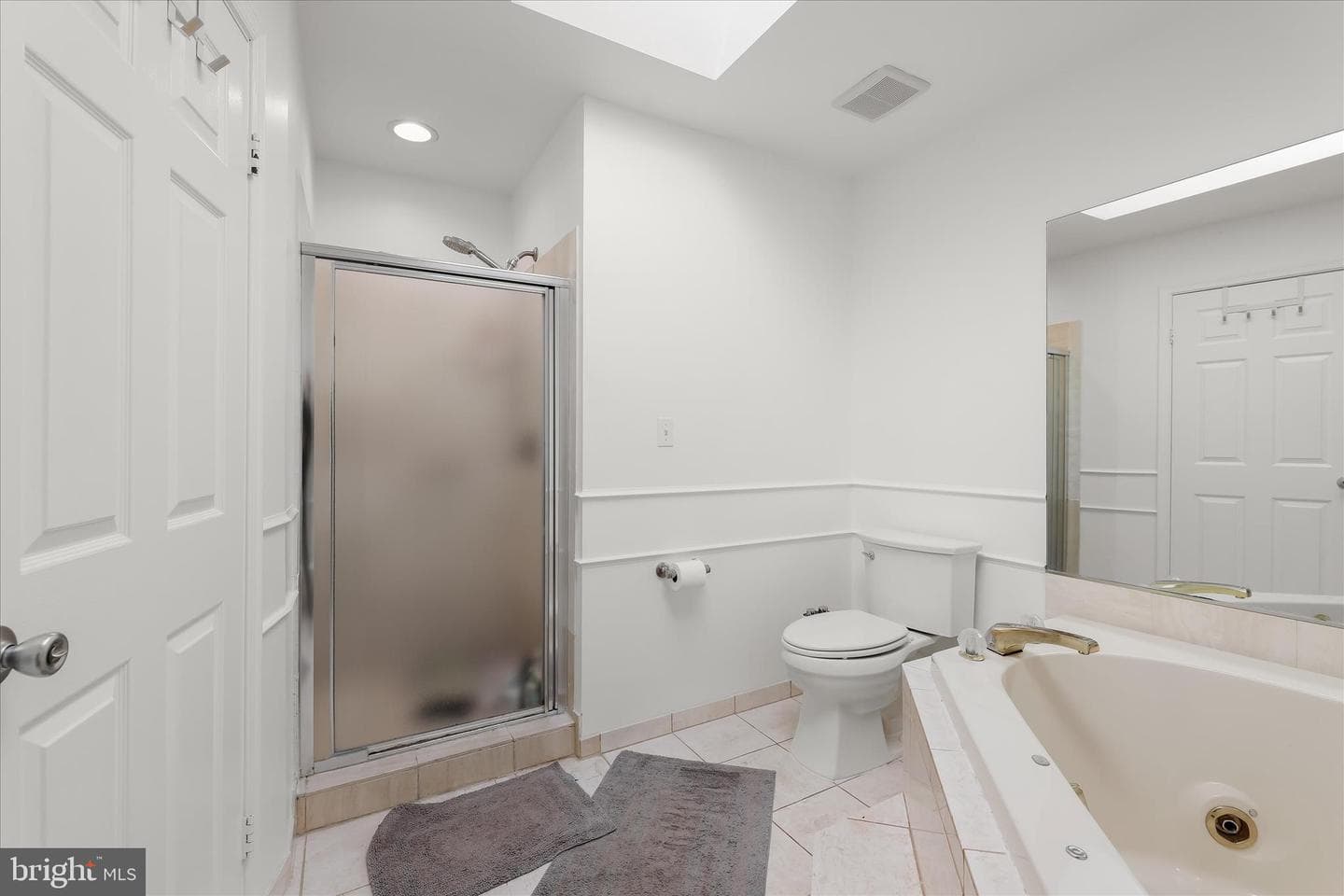 625 Sideling Court photo 34