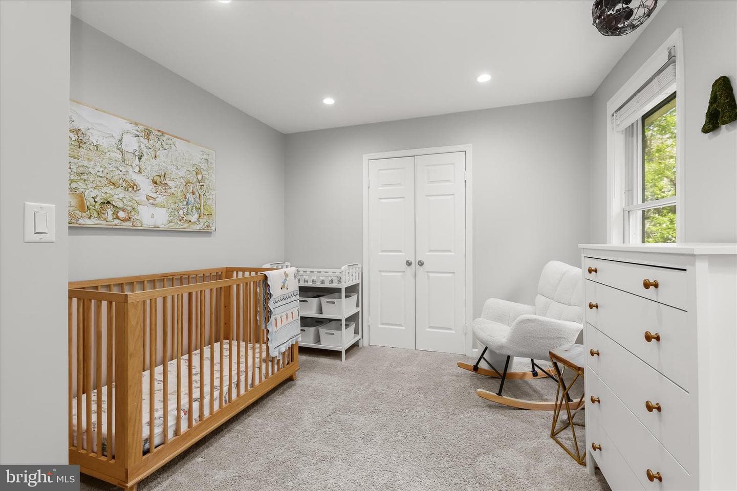 625 Sideling Court photo 35