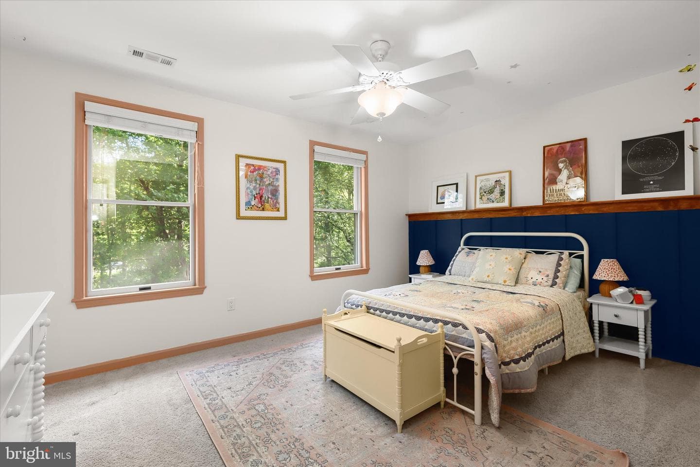 625 Sideling Court photo 37