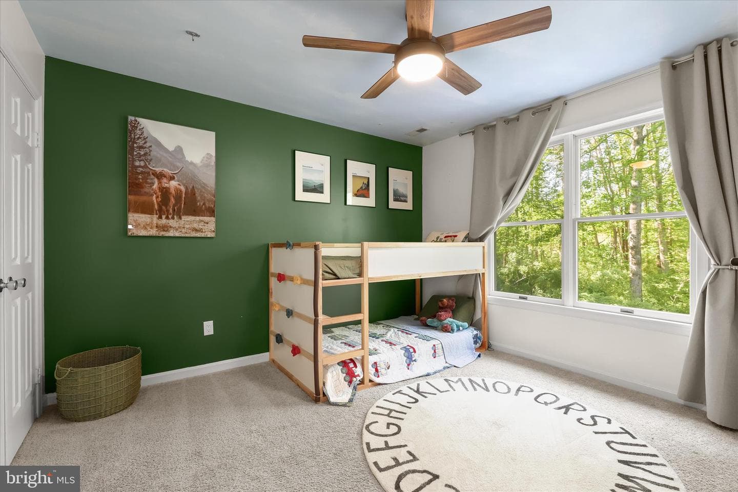 625 Sideling Court photo 38