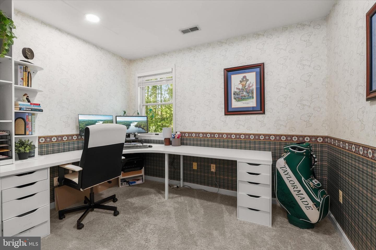 625 Sideling Court photo 39
