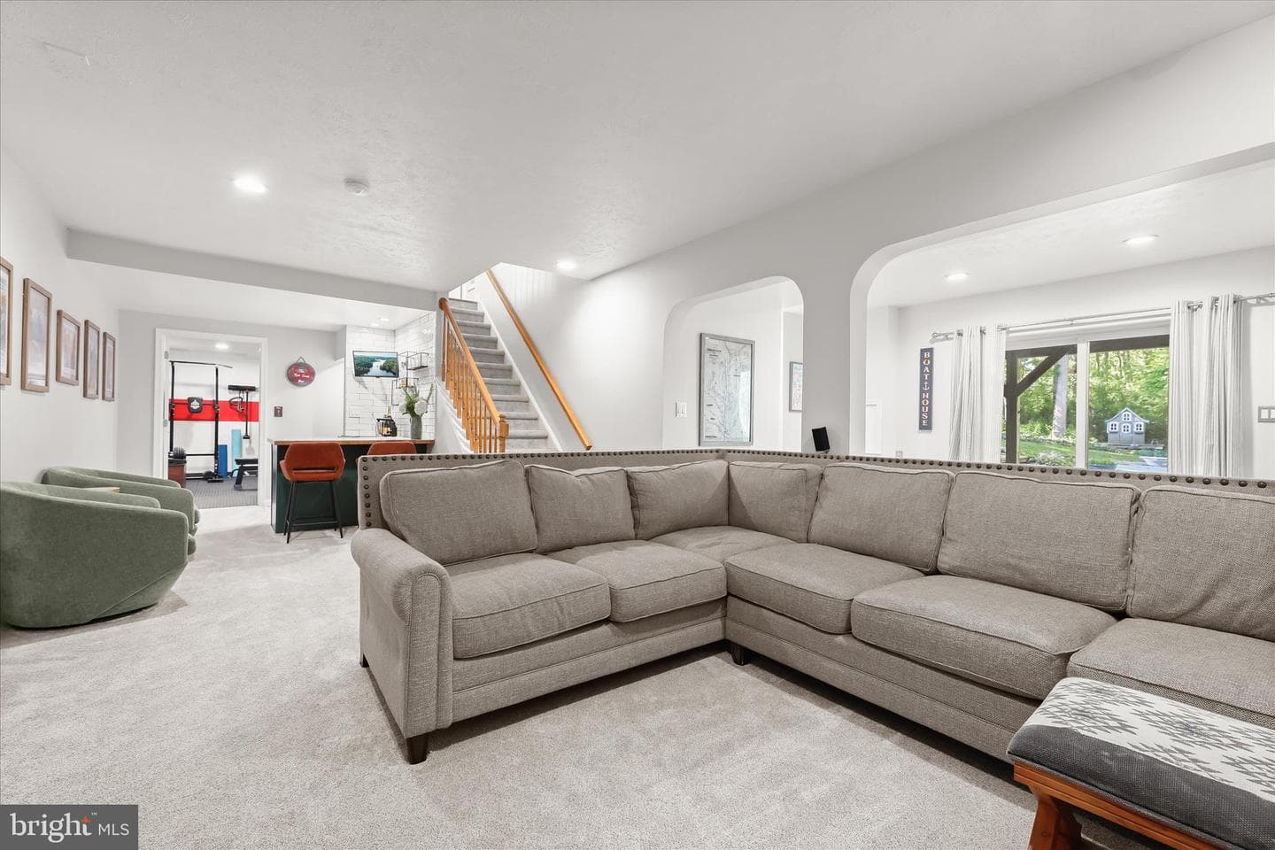 625 Sideling Court photo 41