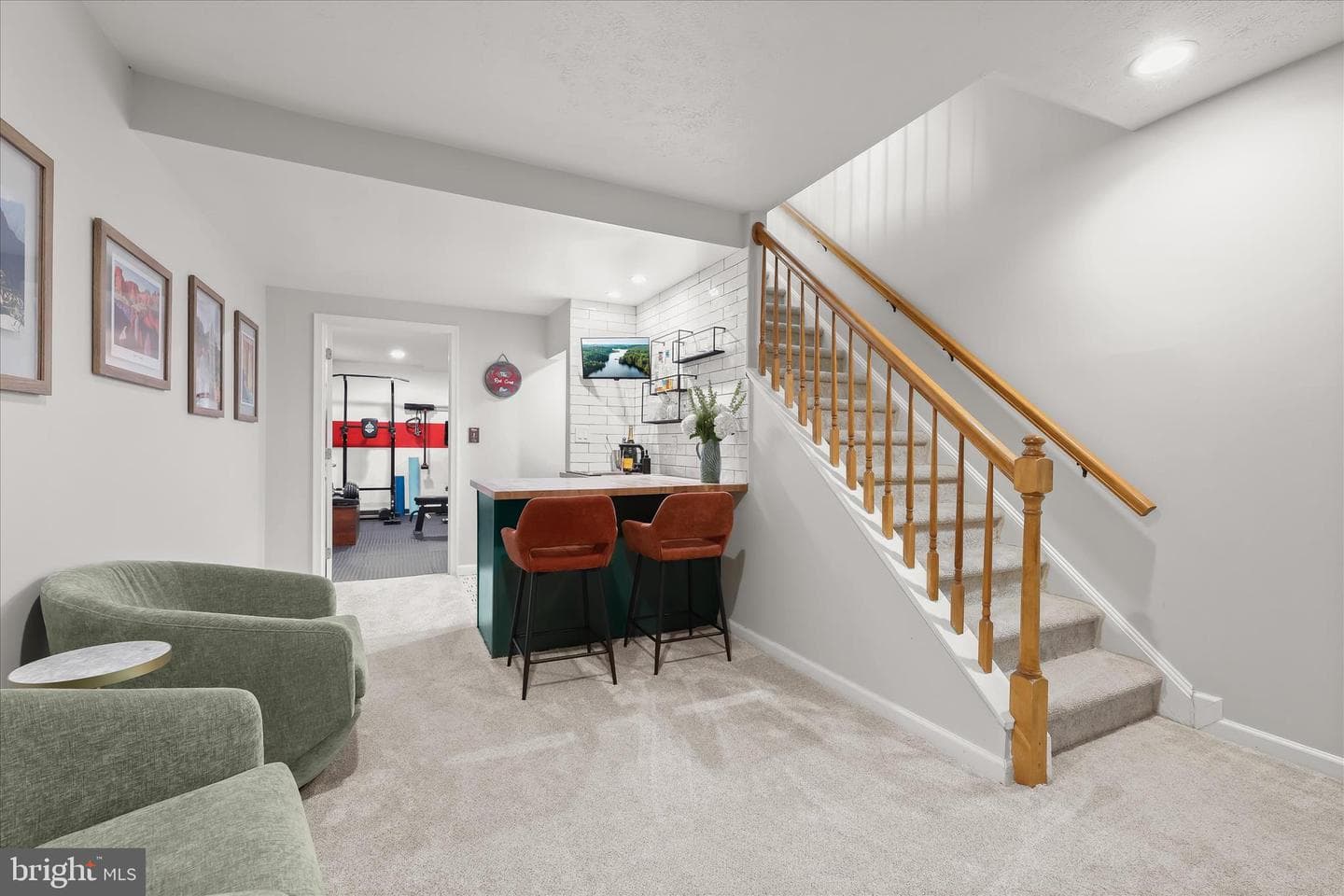 625 Sideling Court photo 42