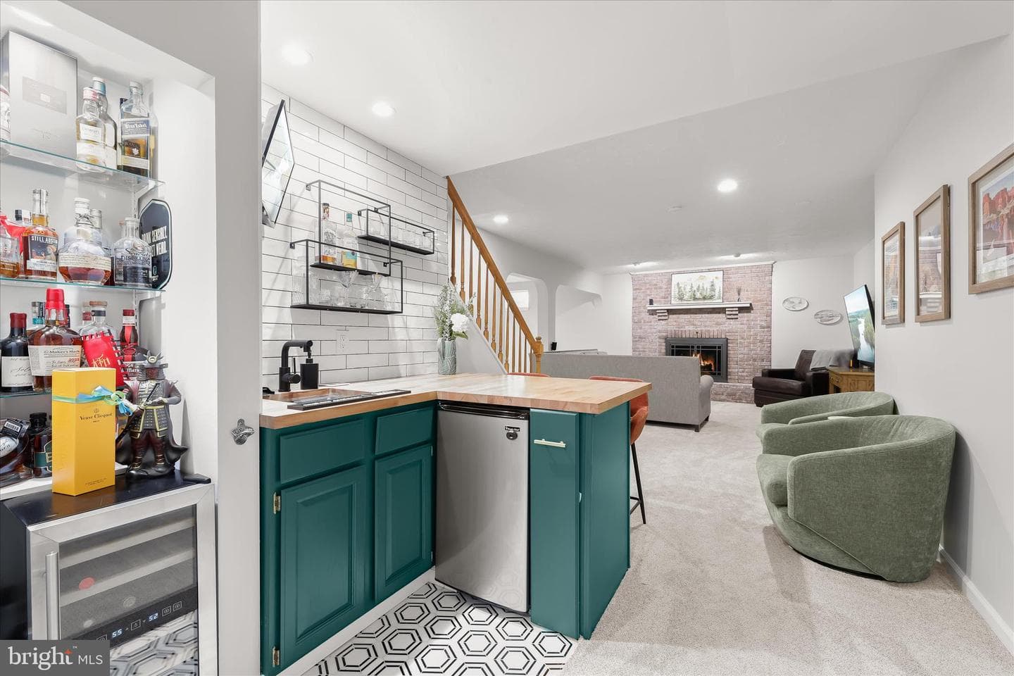 625 Sideling Court photo 43