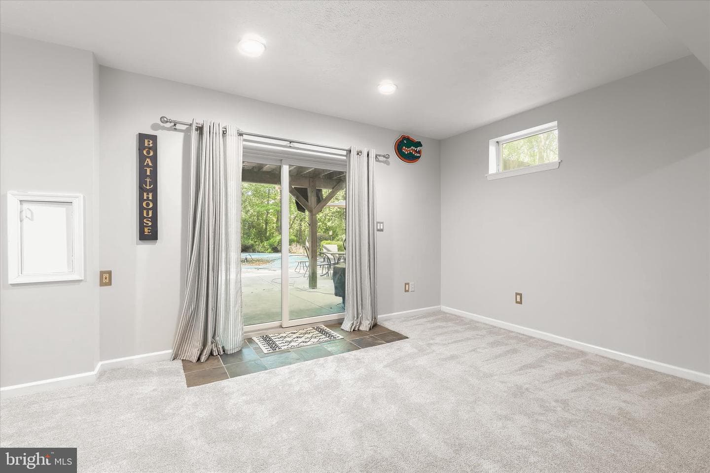 625 Sideling Court photo 44