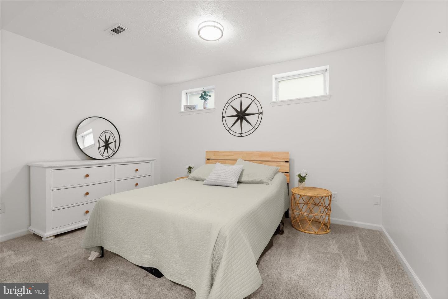 625 Sideling Court photo 45