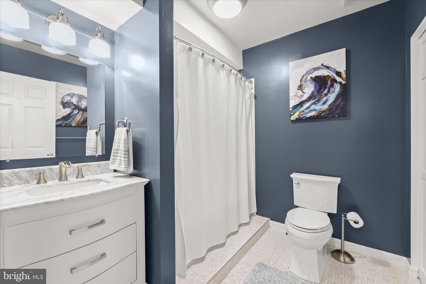 625 Sideling Court photo 46