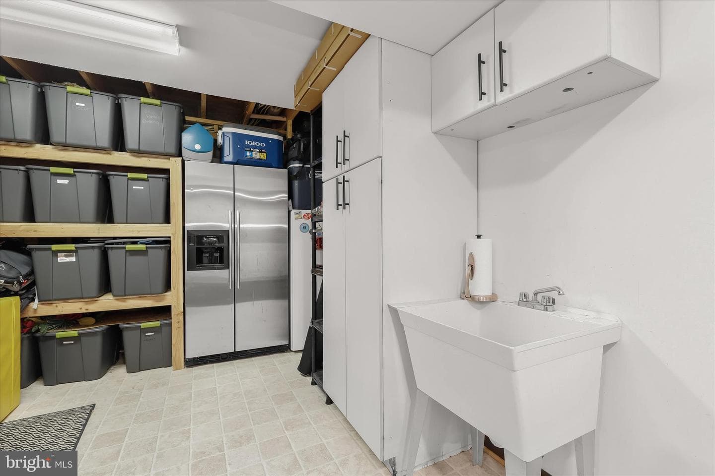 625 Sideling Court photo 48