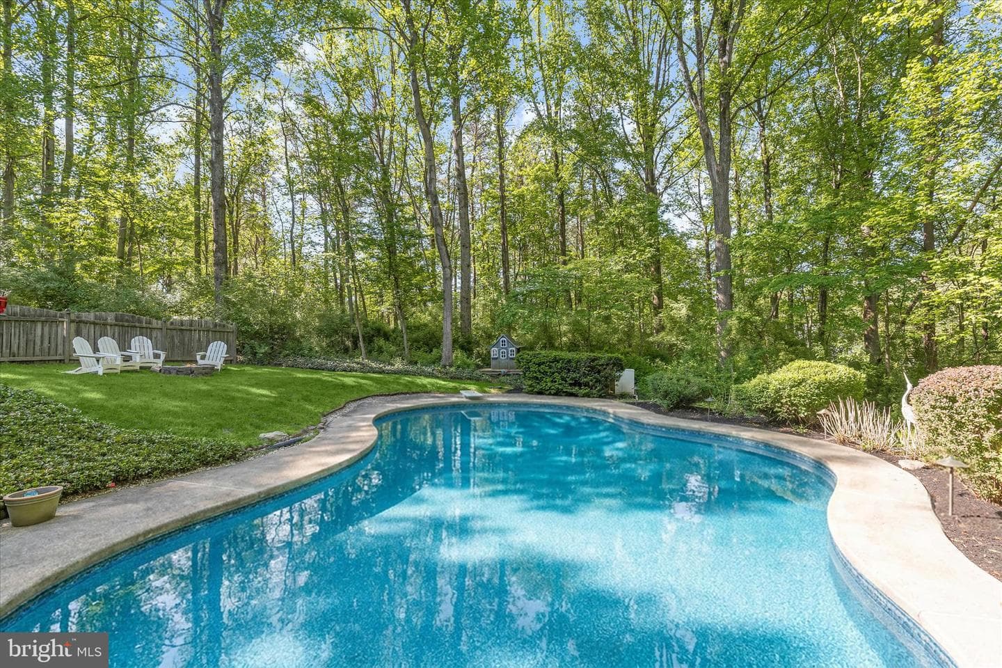 625 Sideling Court photo 49