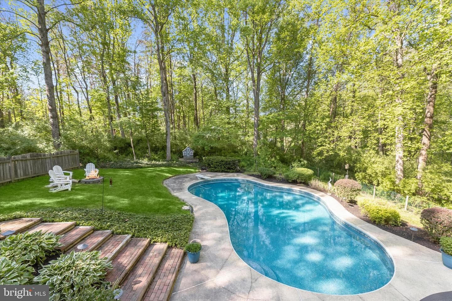 625 Sideling Court photo 51