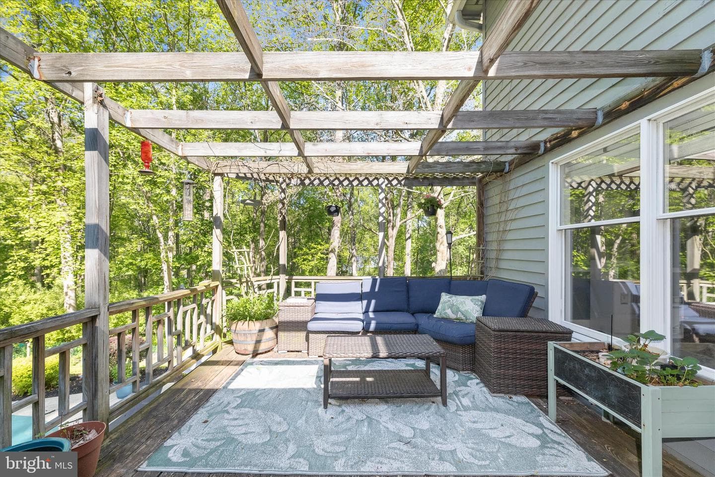 625 Sideling Court photo 52