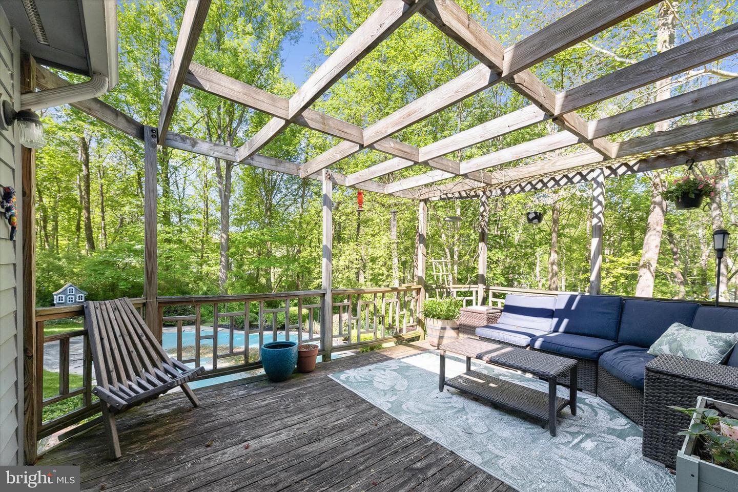 625 Sideling Court photo 53
