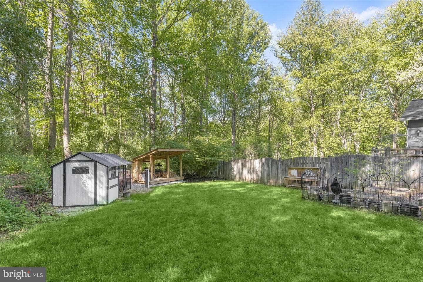 625 Sideling Court photo 55