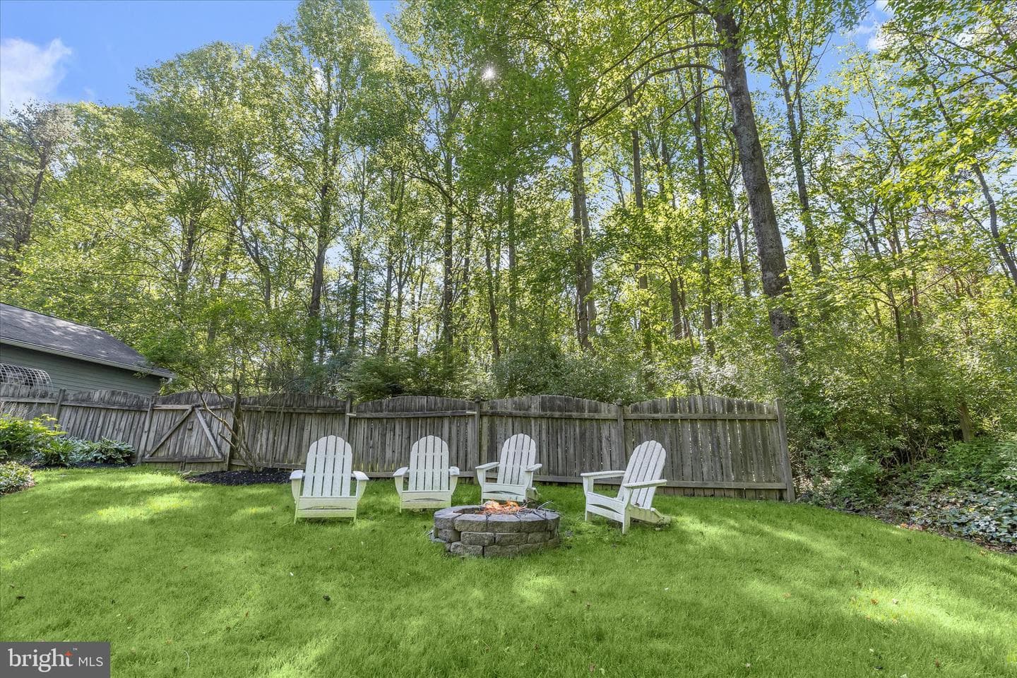 625 Sideling Court photo 56