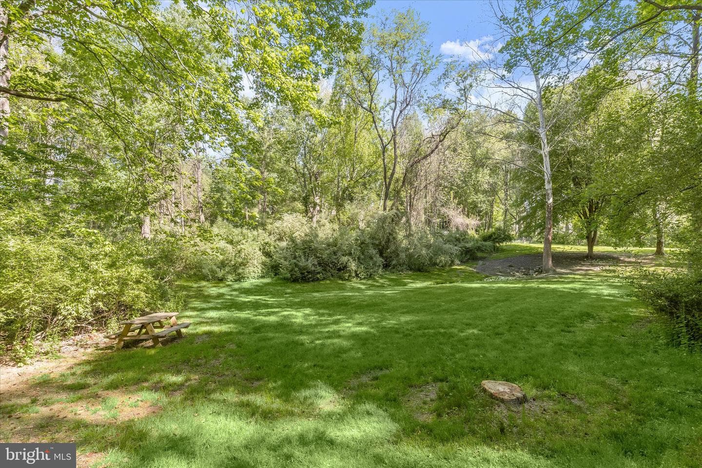 625 Sideling Court photo 57