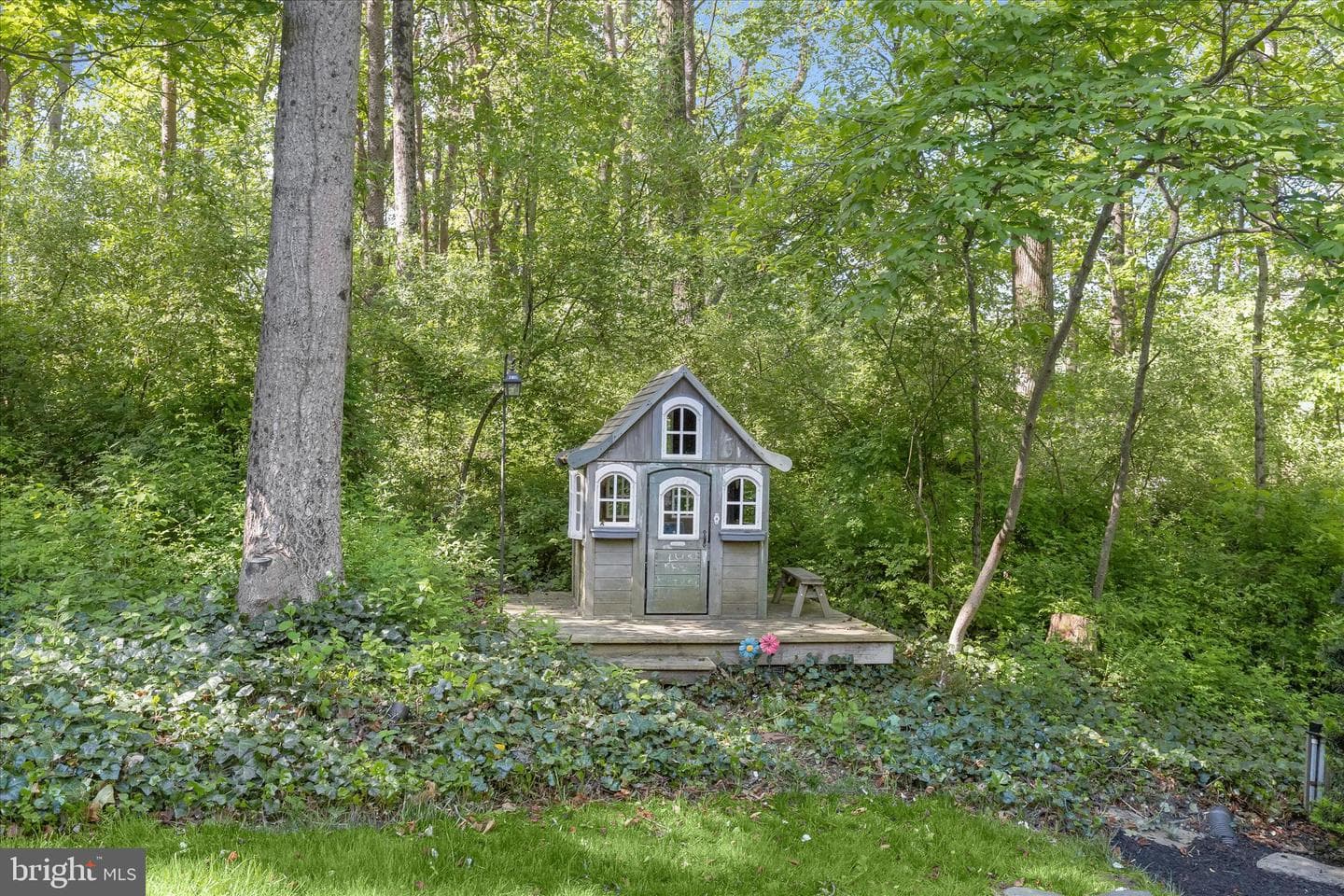 625 Sideling Court photo 58