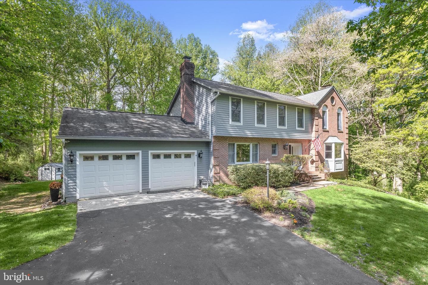 625 Sideling Court photo 59