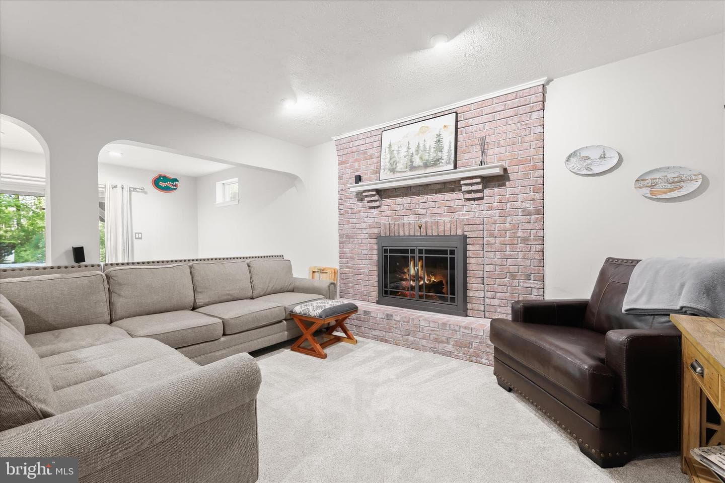 625 Sideling Court photo 6