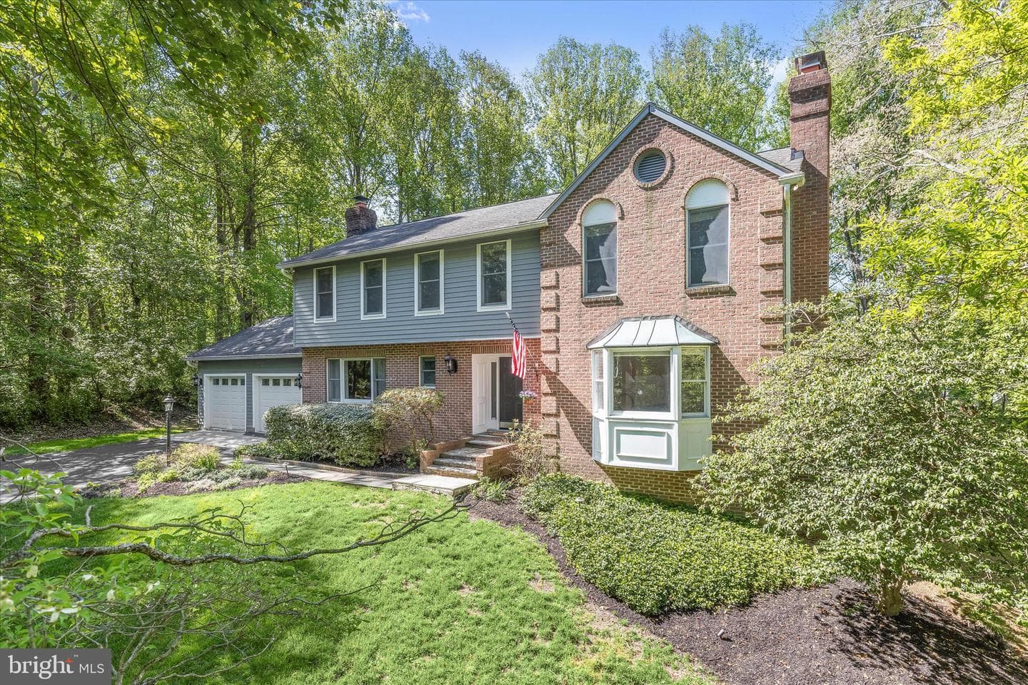 625 Sideling Court photo 60