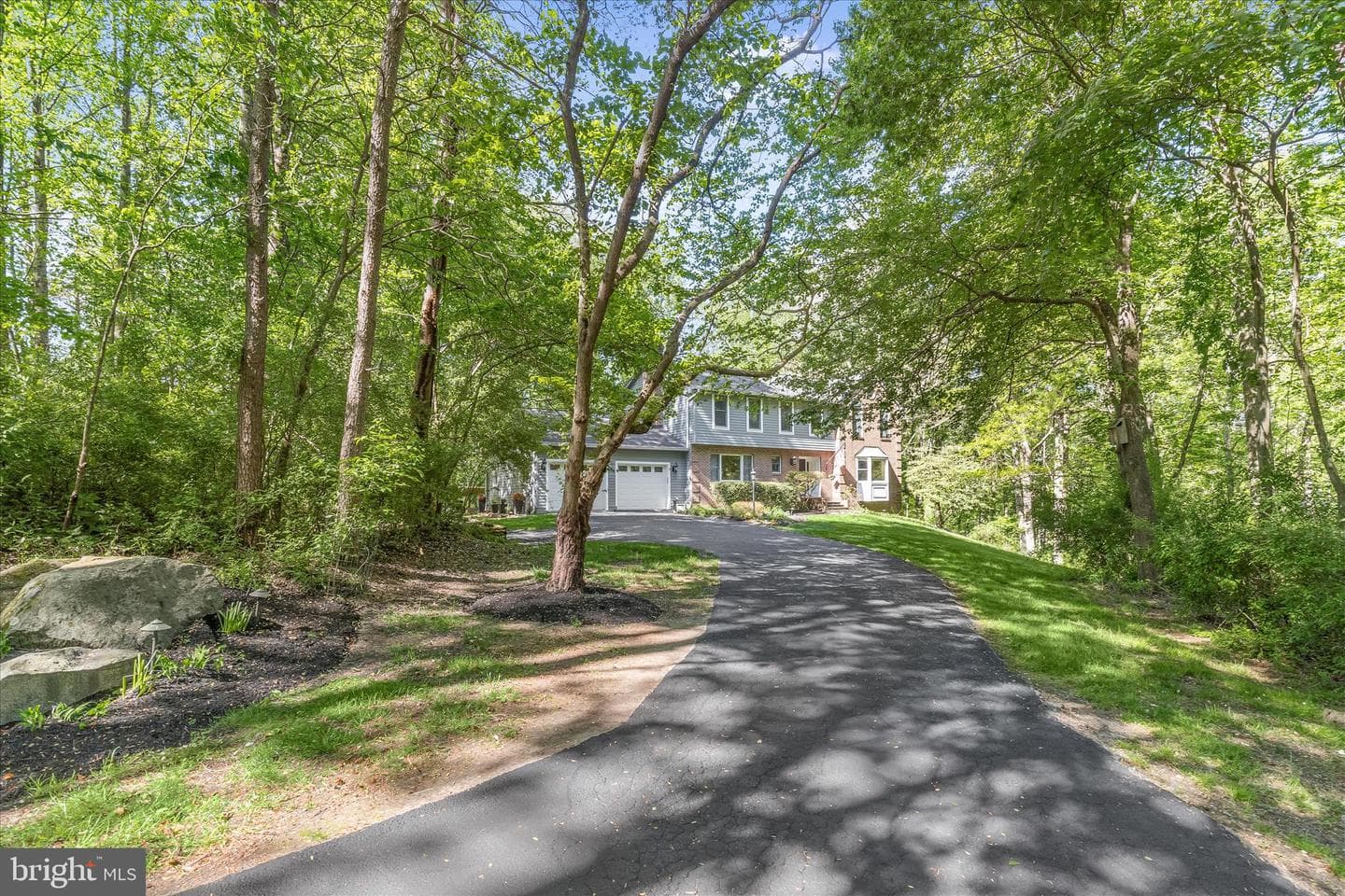 625 Sideling Court photo 61