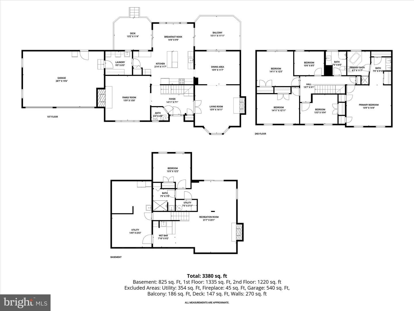 625 Sideling Court photo 66