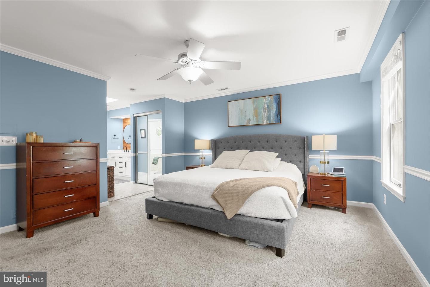 625 Sideling Court photo 7