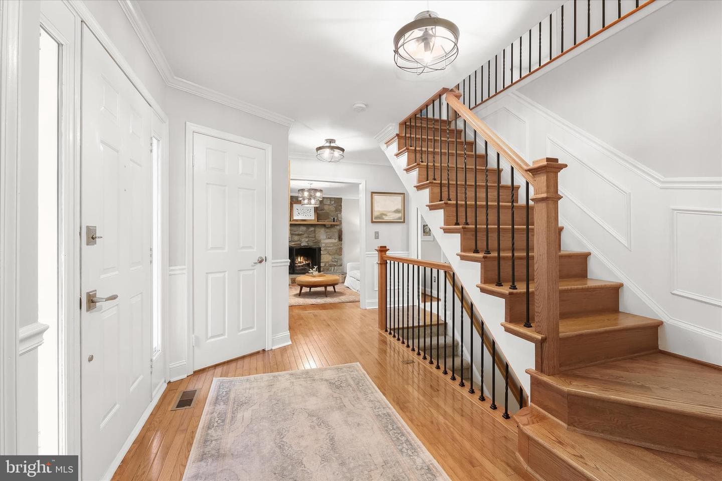 625 Sideling Court photo 9