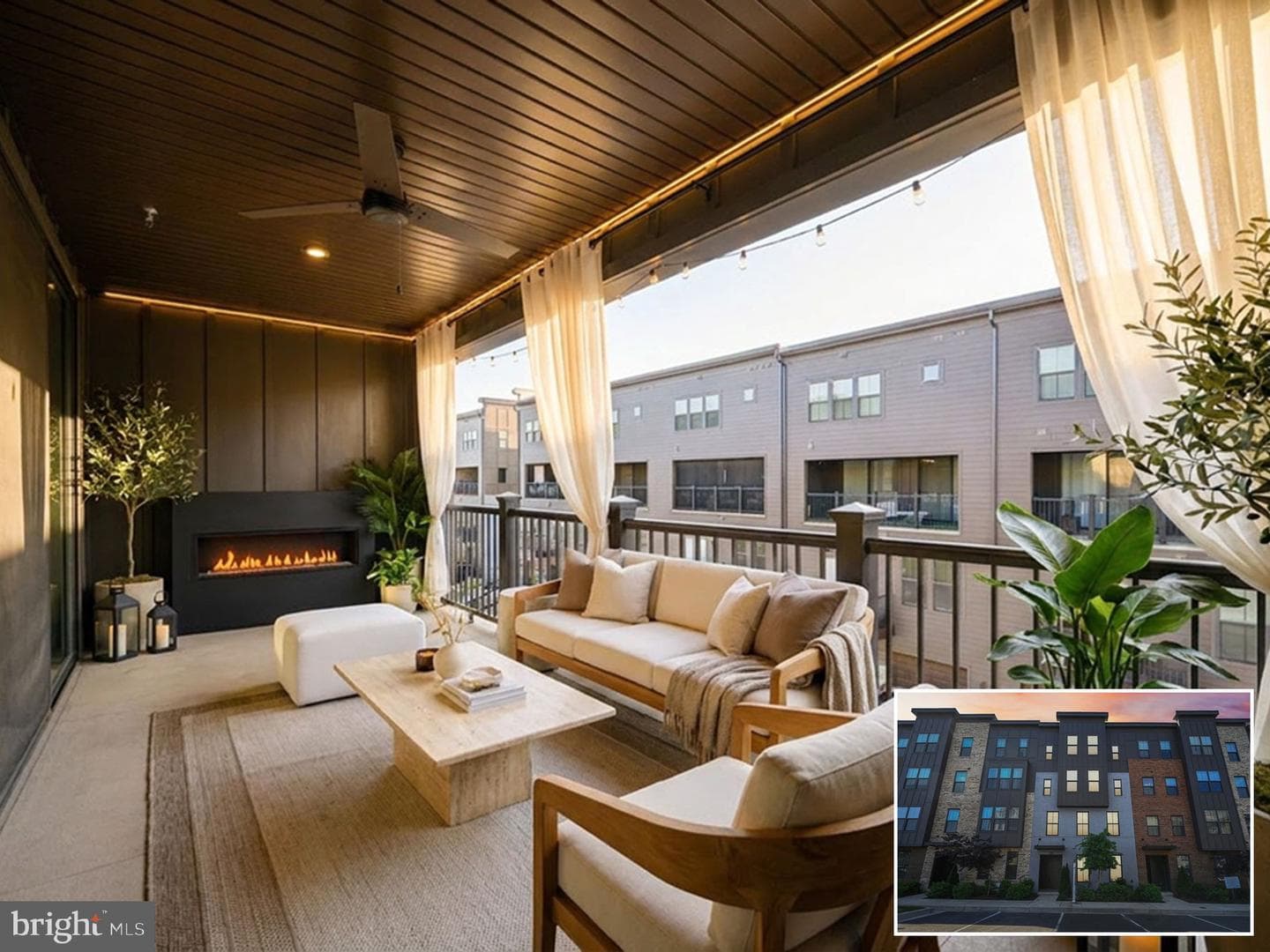 10115 Seattle Slew Lane #18, Laurel