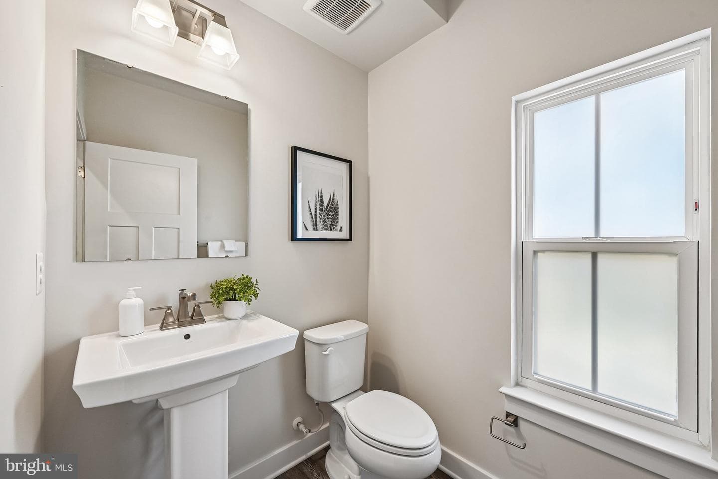 10115 Seattle Slew Lane #18 photo 13
