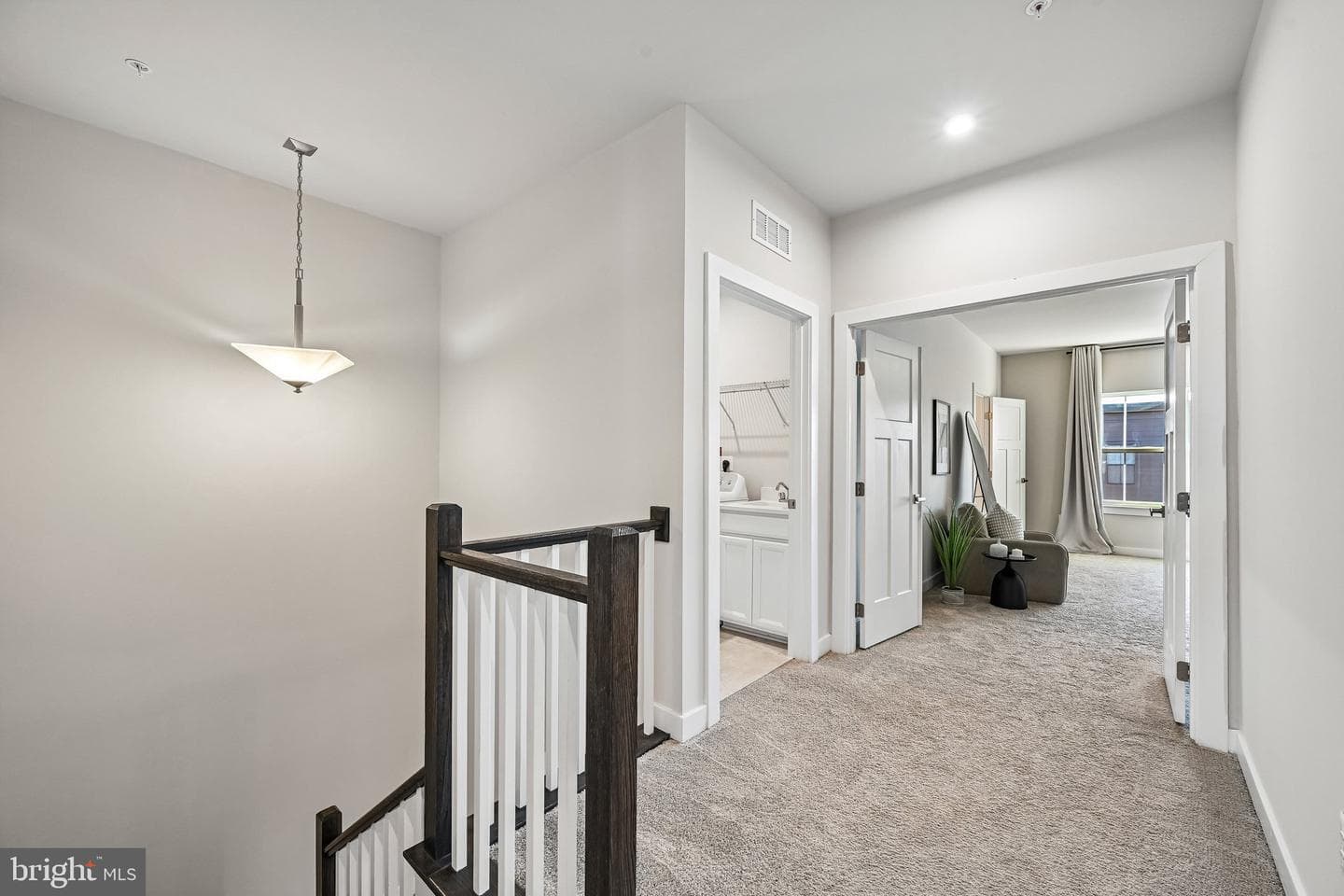 10115 Seattle Slew Lane #18 photo 14