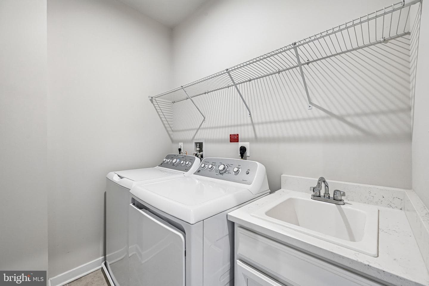 10115 Seattle Slew Lane #18 photo 15