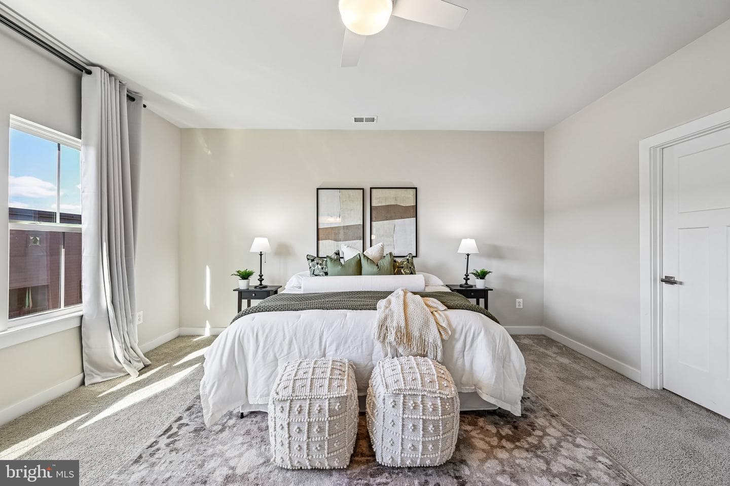 10115 Seattle Slew Lane #18 photo 17