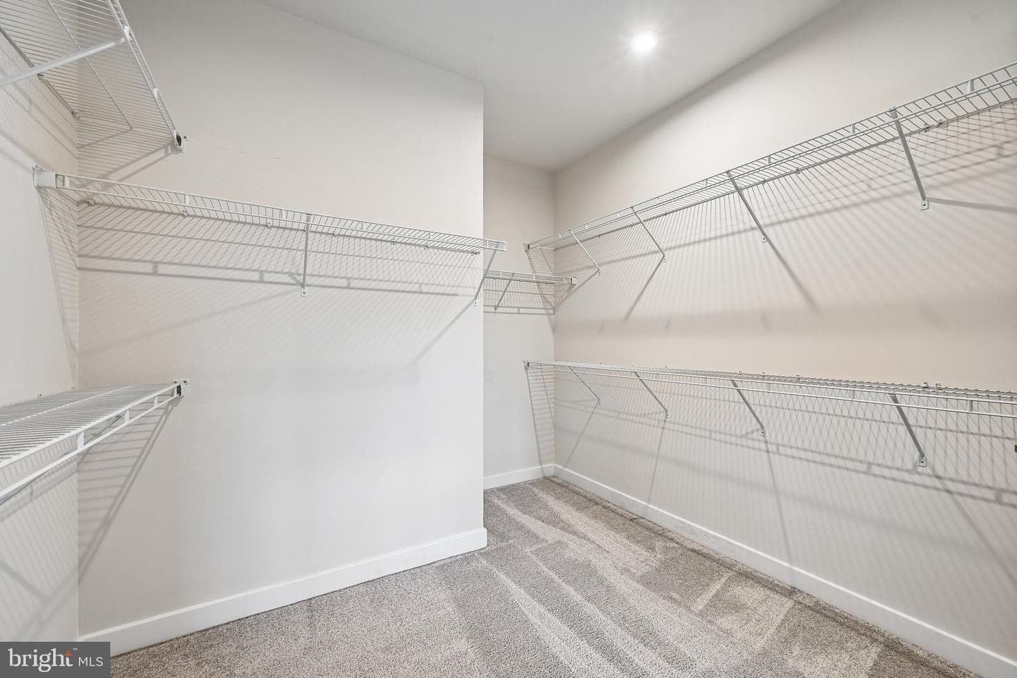 10115 Seattle Slew Lane #18 photo 19
