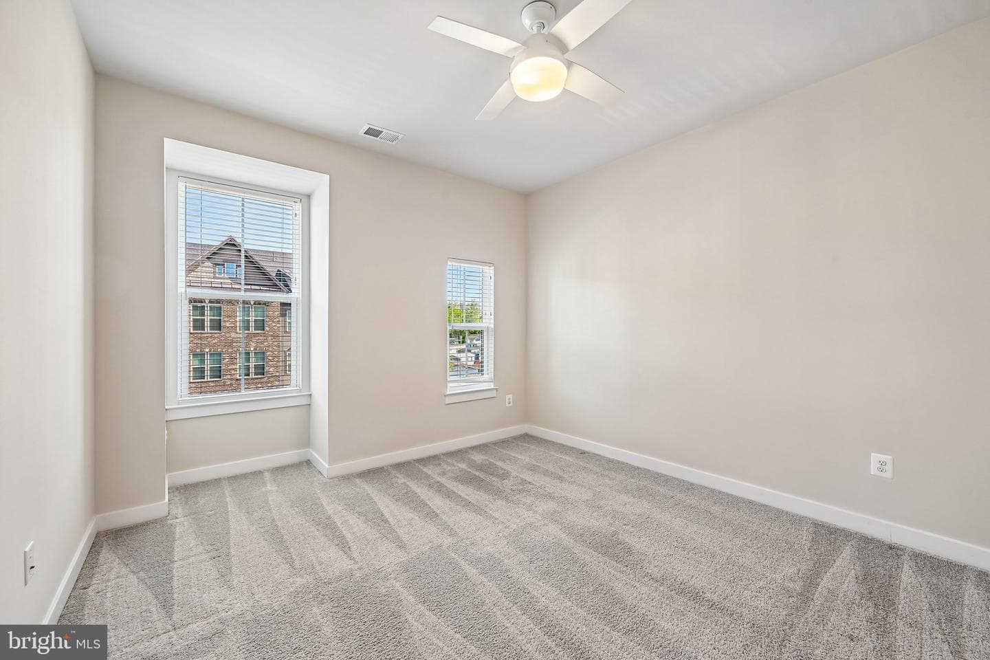 10115 Seattle Slew Lane #18 photo 22