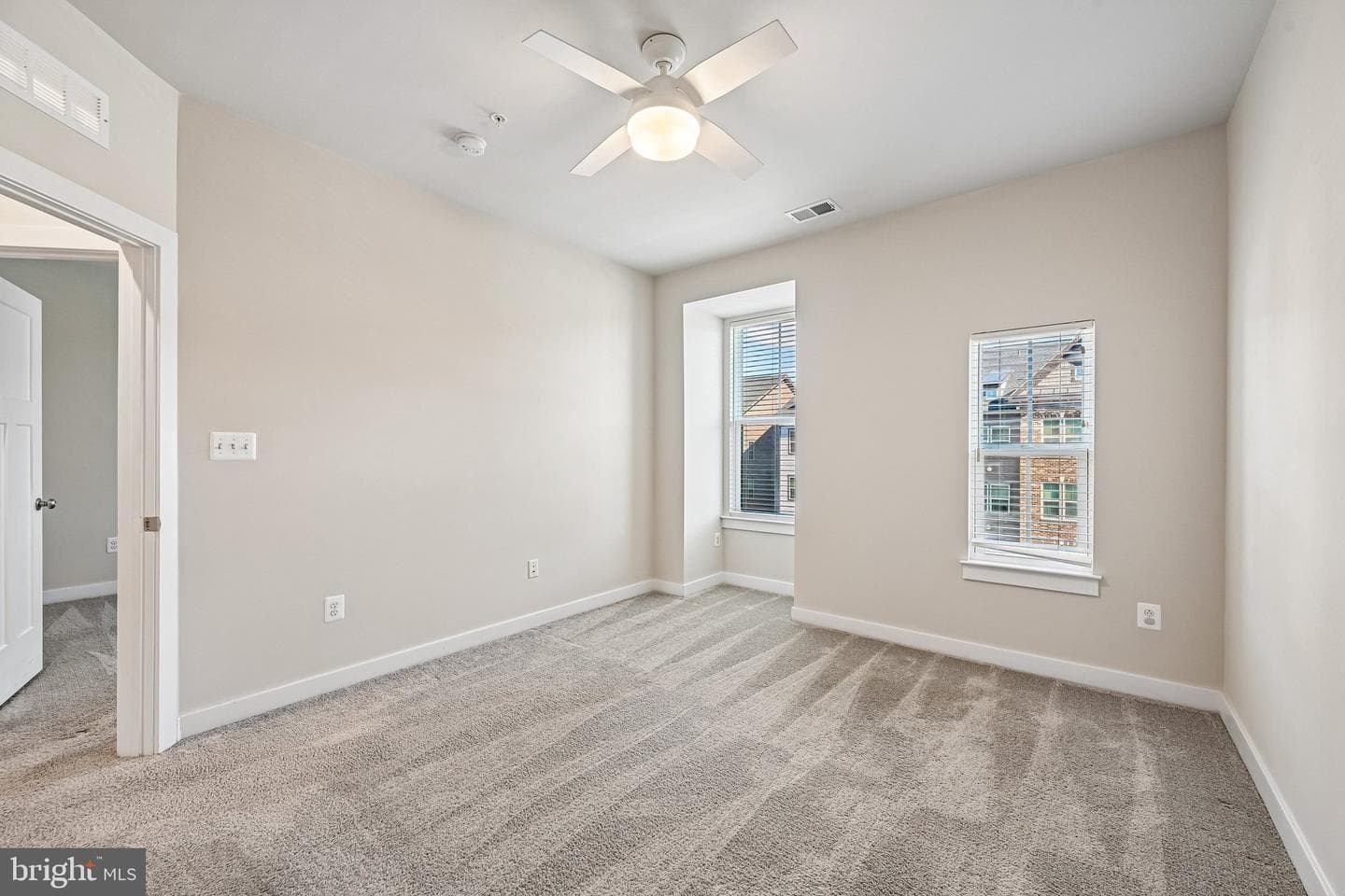 10115 Seattle Slew Lane #18 photo 23