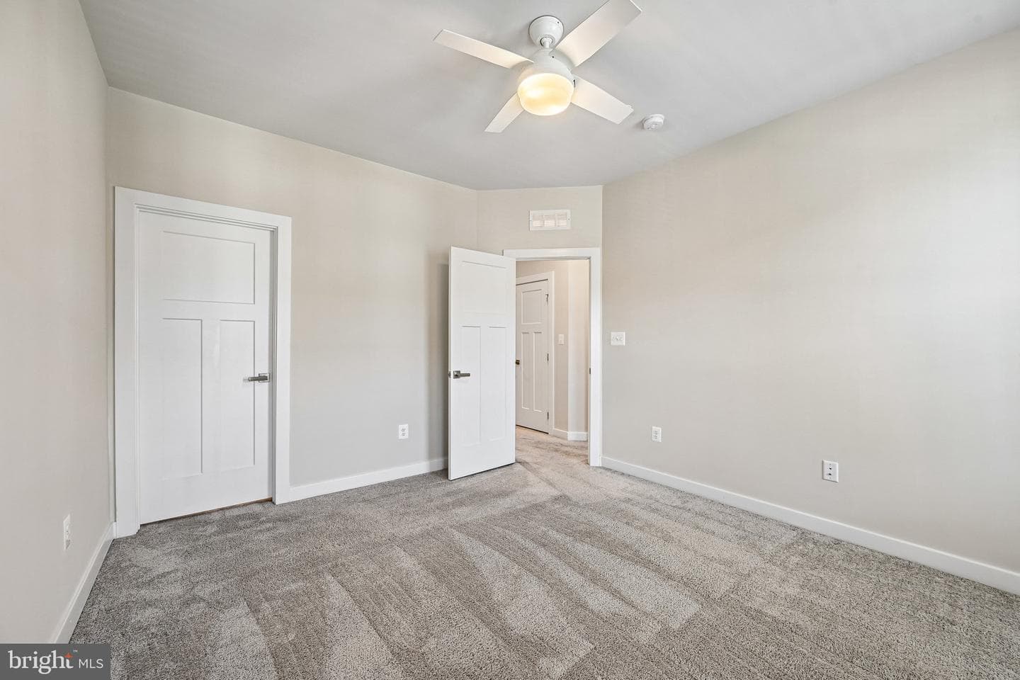 10115 Seattle Slew Lane #18 photo 24