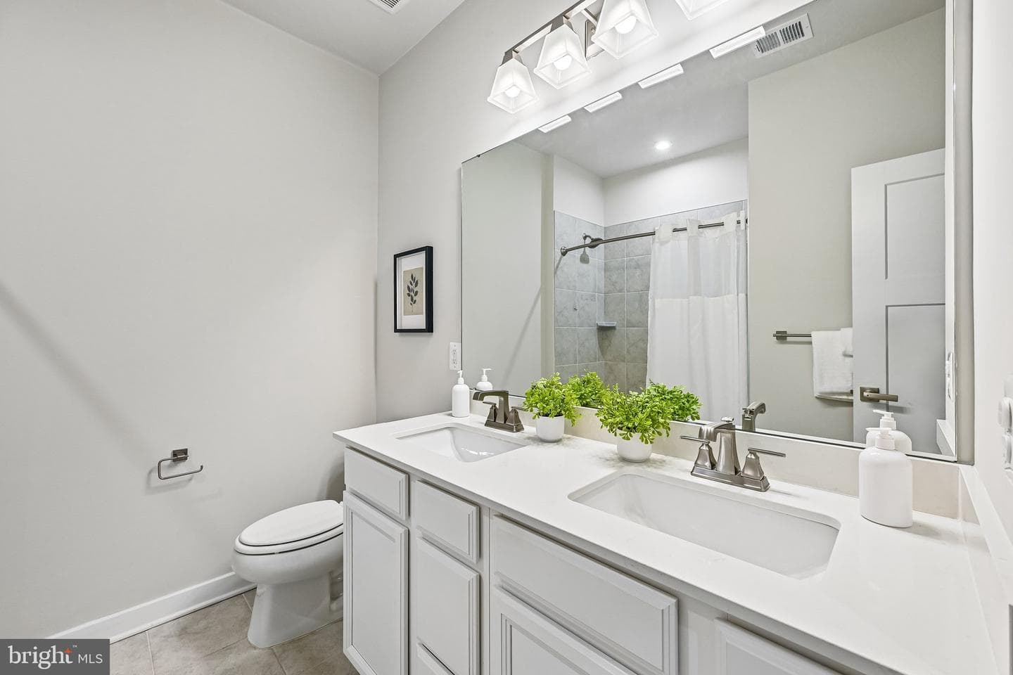 10115 Seattle Slew Lane #18 photo 25