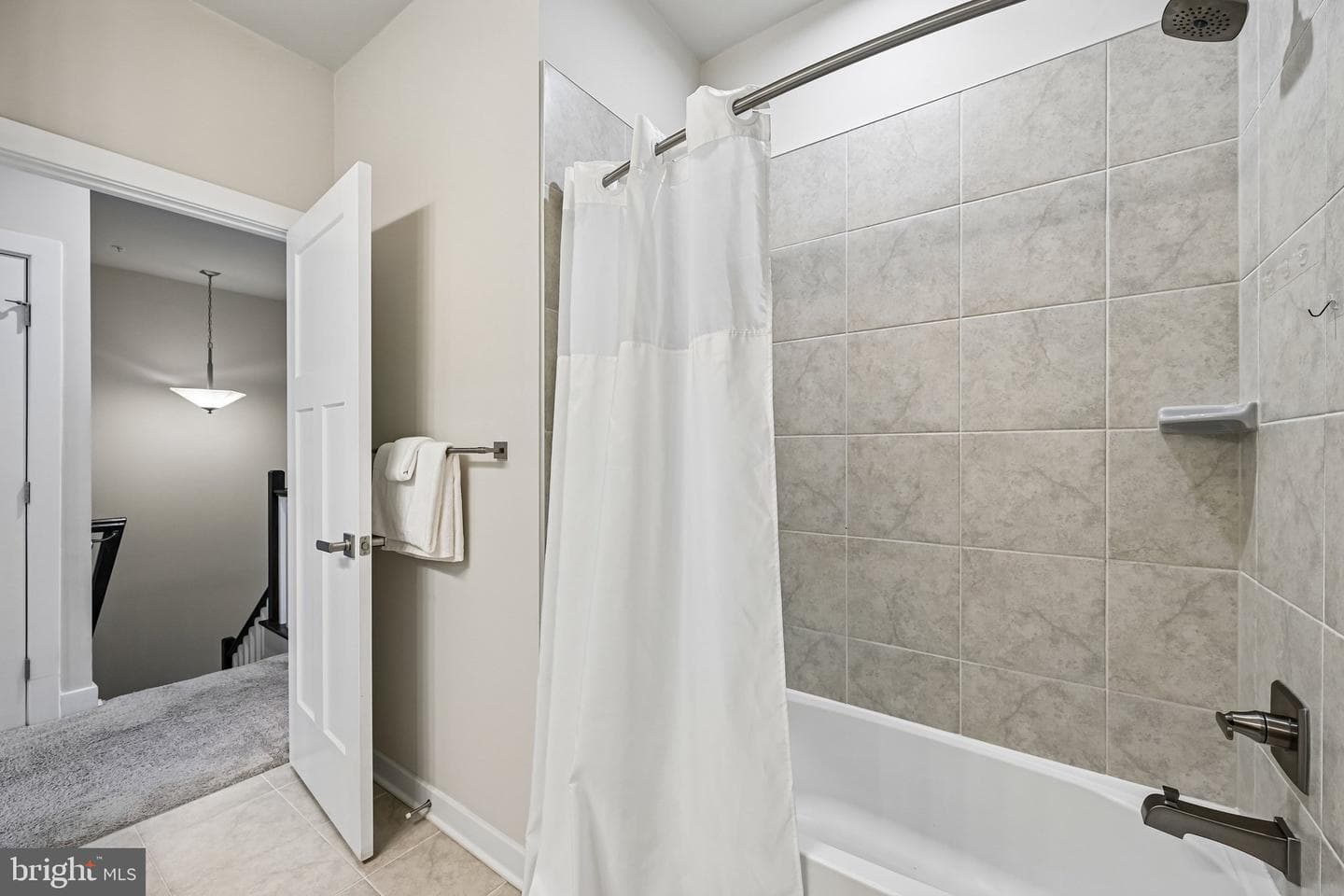 10115 Seattle Slew Lane #18 photo 26