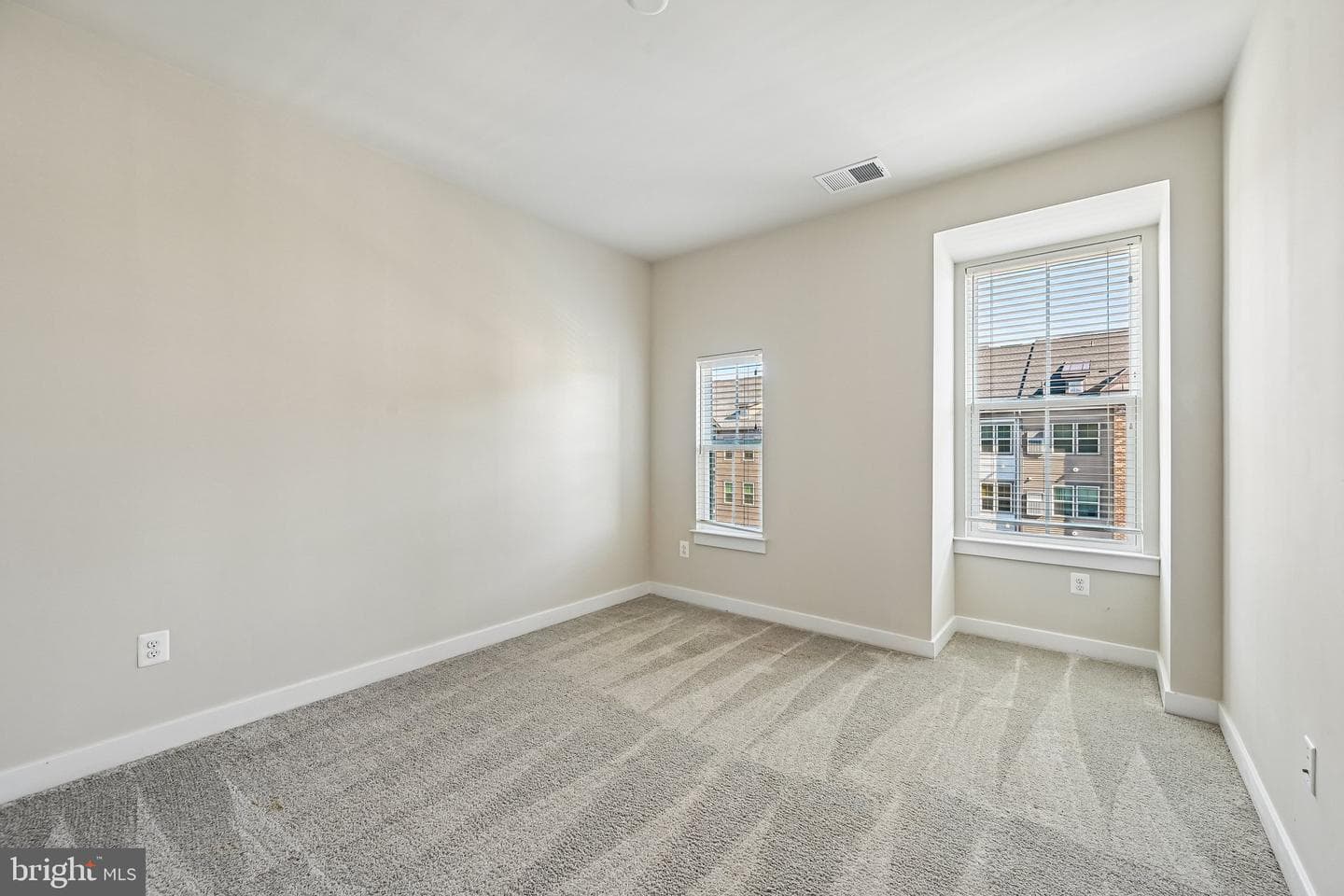 10115 Seattle Slew Lane #18 photo 27