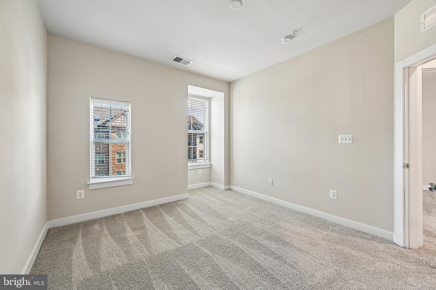 10115 Seattle Slew Lane #18 photo 28
