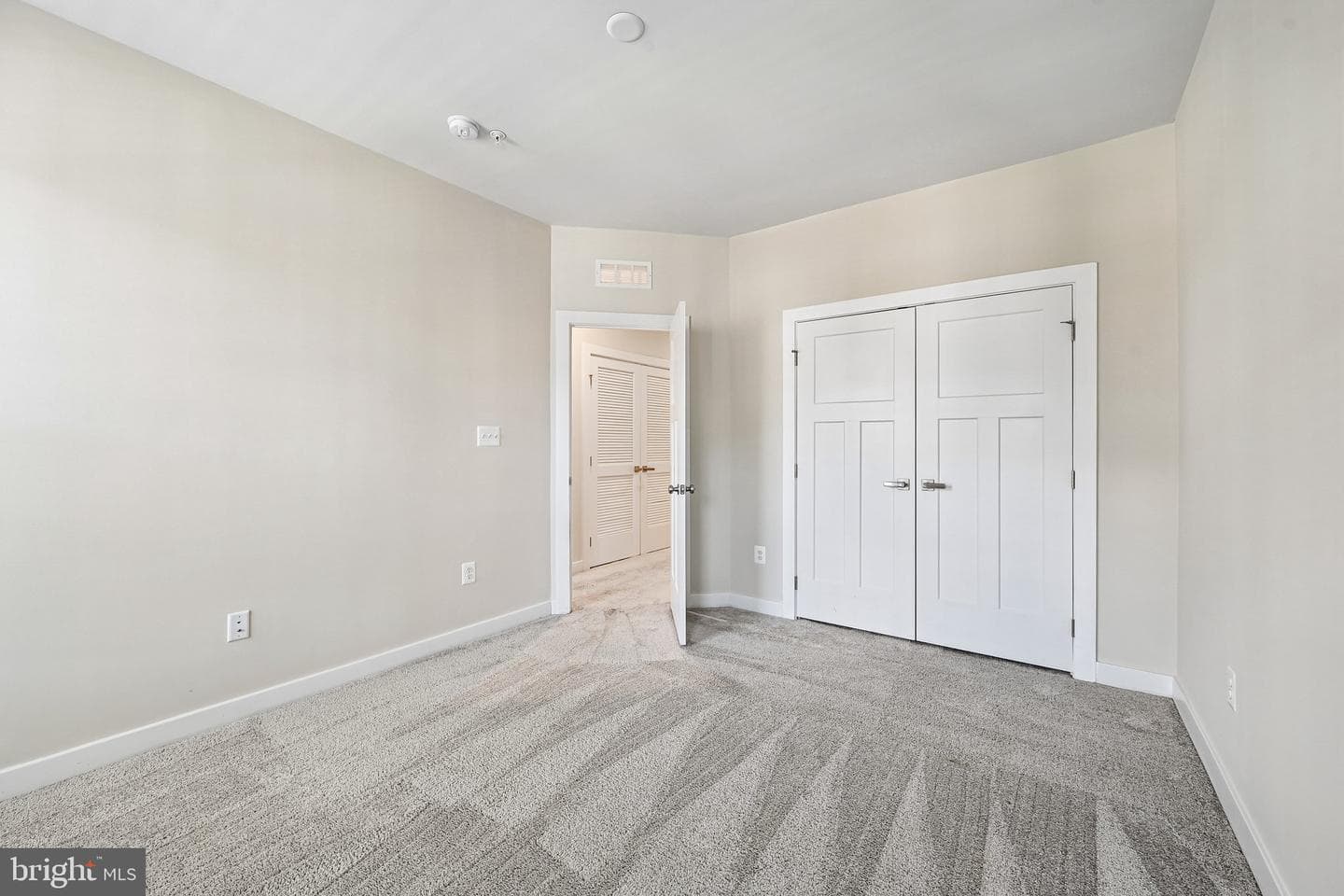 10115 Seattle Slew Lane #18 photo 29
